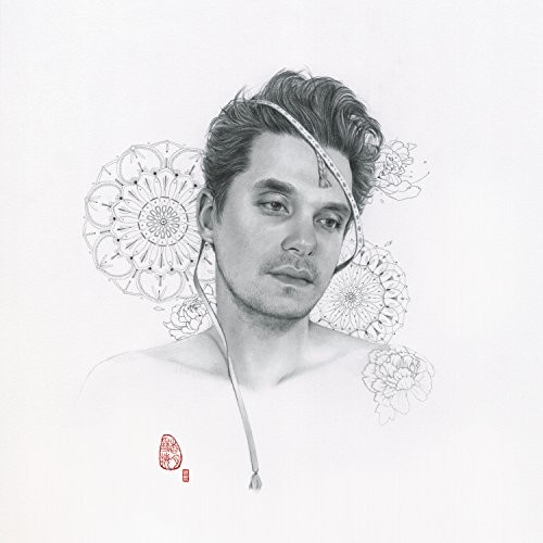 John mayer search for - mayer,