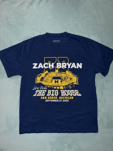 Zach bryan john mayer - john,