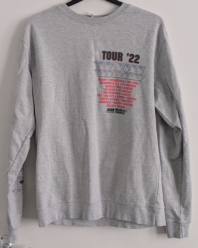 Independent trading company - l,