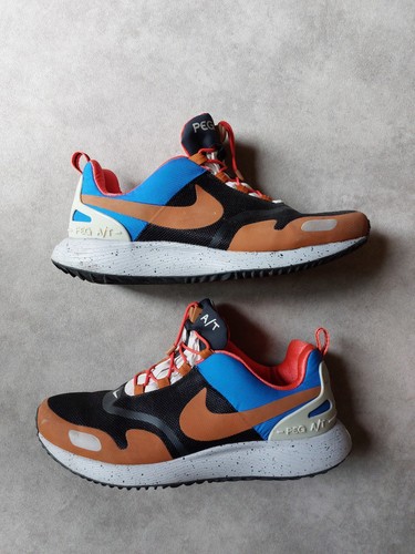 Nike air pegasus - air, at