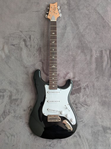Prs silver sky 2023 - silver,