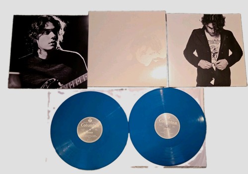 John mayer continuum - mayer,