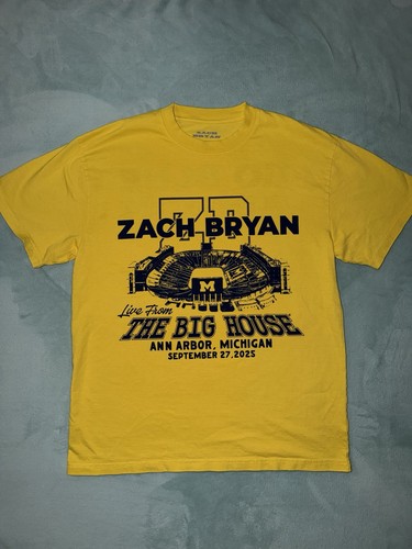 Zach bryan john - zach,