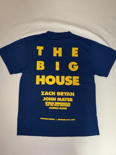 Zach bryan john - john, mayer