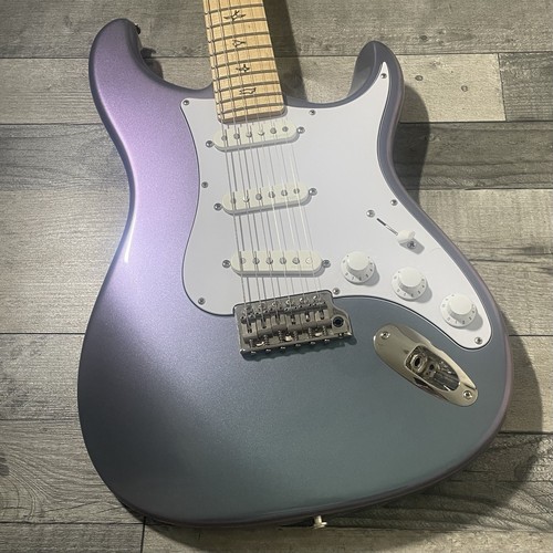 2021 prs limited edition john - prs,