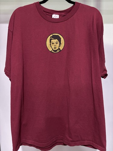 Vintage john mayer - vintage,