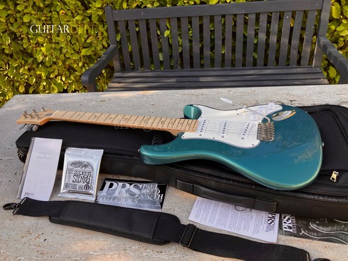 Superb 2020 prs silver - ♚superb♚2020,