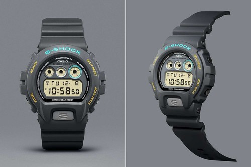 Casio shock dw6900jm20 8cr - casio, dw6900jm20-8cr