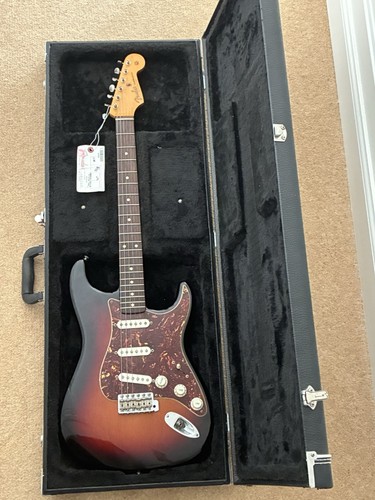 John mayer 2012 - mayer,