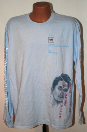 John mayer wave - one, the