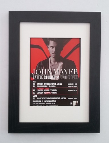 John mayer battle - john, mayer*battle