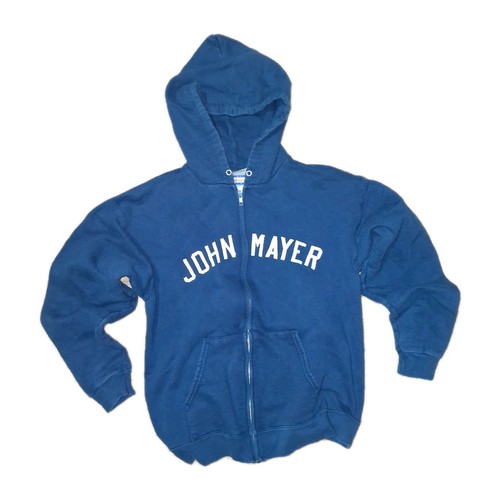 John mayer heavier things - mayer,