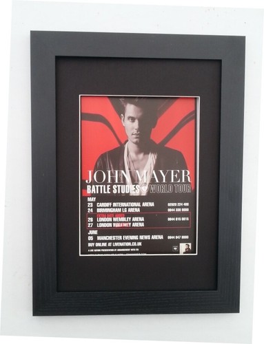 John mayer battle - john, mayer*battle