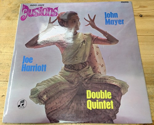 6122 33rpm 67 - sx, 12"