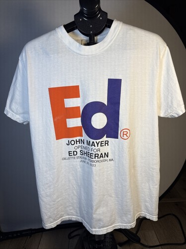 Very rare john mayer - very,