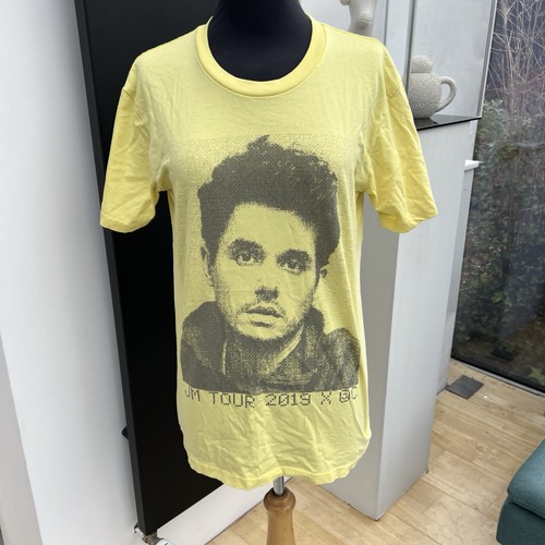 John mayer shirt 2019 - john, t-shirt
